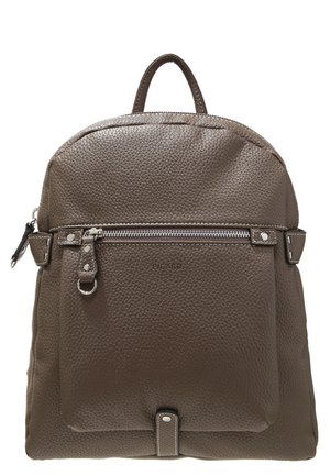 Sac à dos - taupe