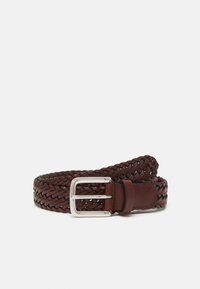 Anderson's Gürtel - brown
