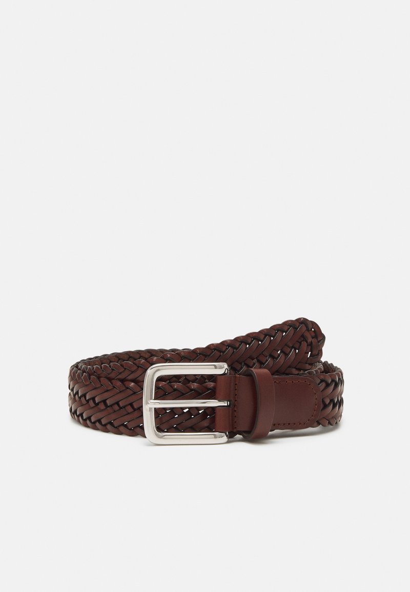 Anderson's Josta - brown