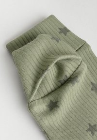 Next REGULAR FIT  PRINTED PACK OF 5 - Alvóruha - bright