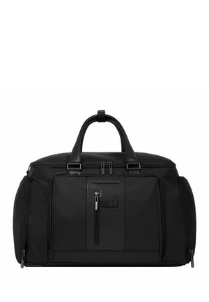 Piquadro REISE - Bolsa de viaje - nero