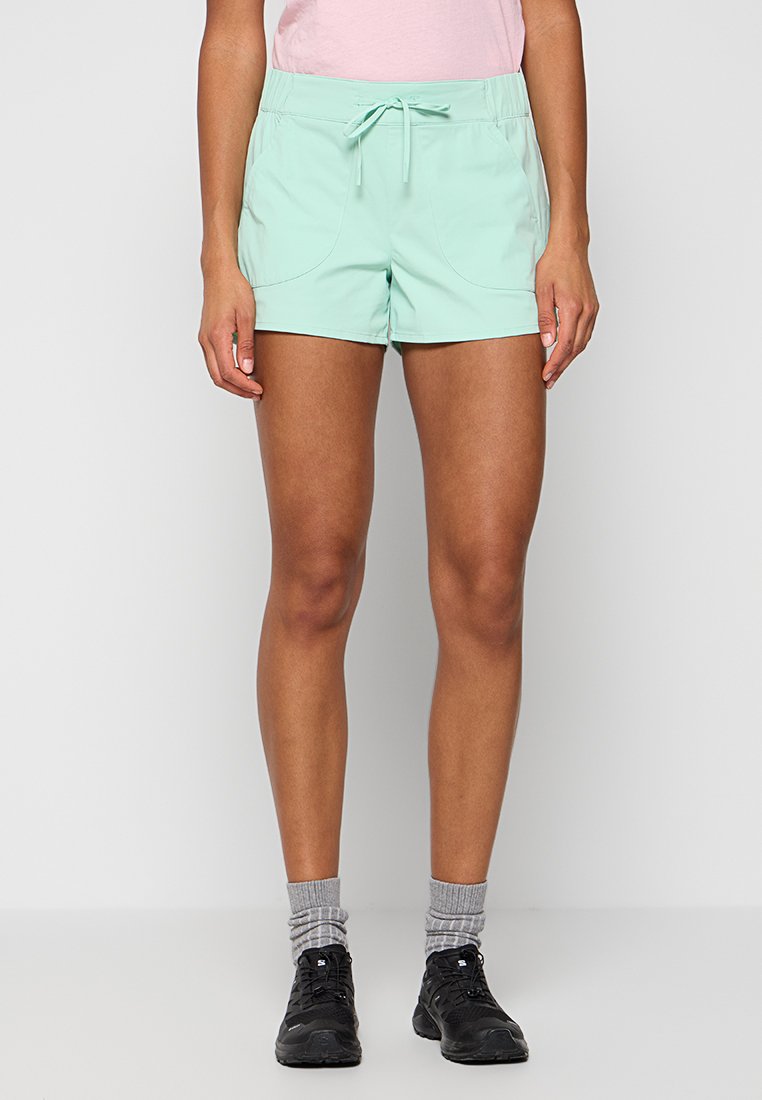 Spyder Korte broeken niet gedefinieerd