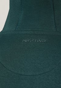 PRÓCHNIK SET zielony