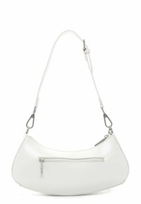 SURI FREY ALEXANDER - Borsa a mano - white