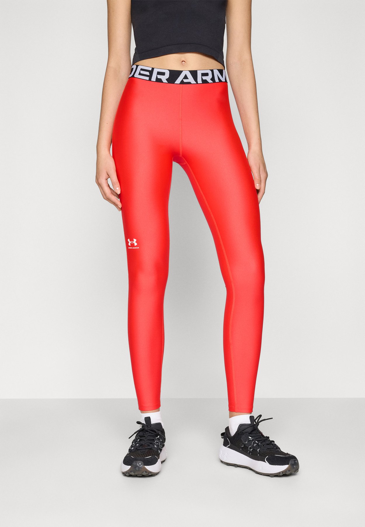 HEATGEAR