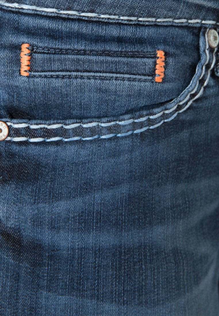 soccx denim jeans