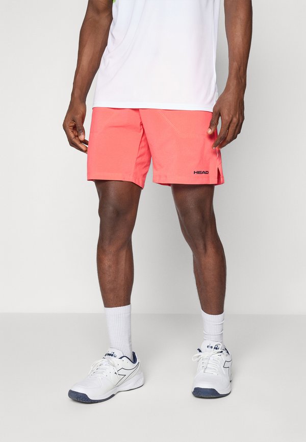 PLAY SHORTS MEN - Sports shorts
