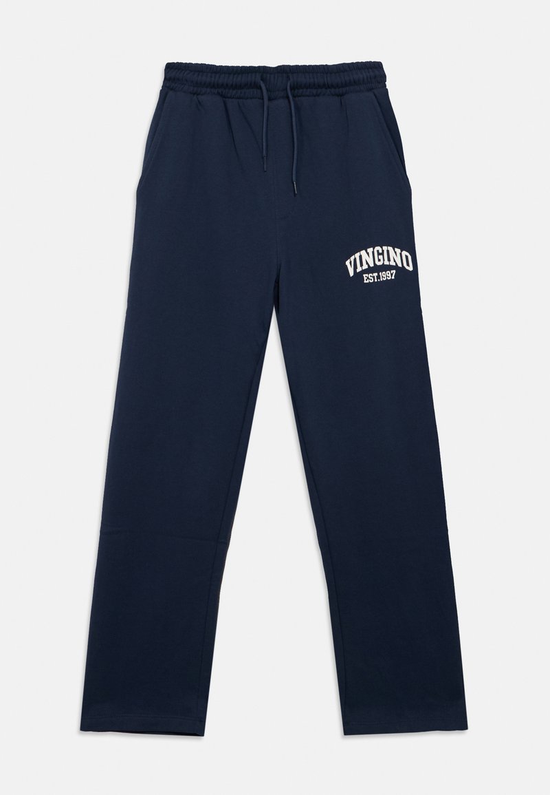VINGINO Trainingsbroek donkerblauw VINGINO Trainingsbroek donkerblauw