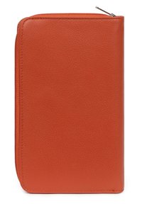 Hexagona CONFORT - Portemonnee - orange