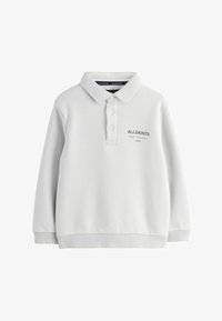 Atlasīts, light grey