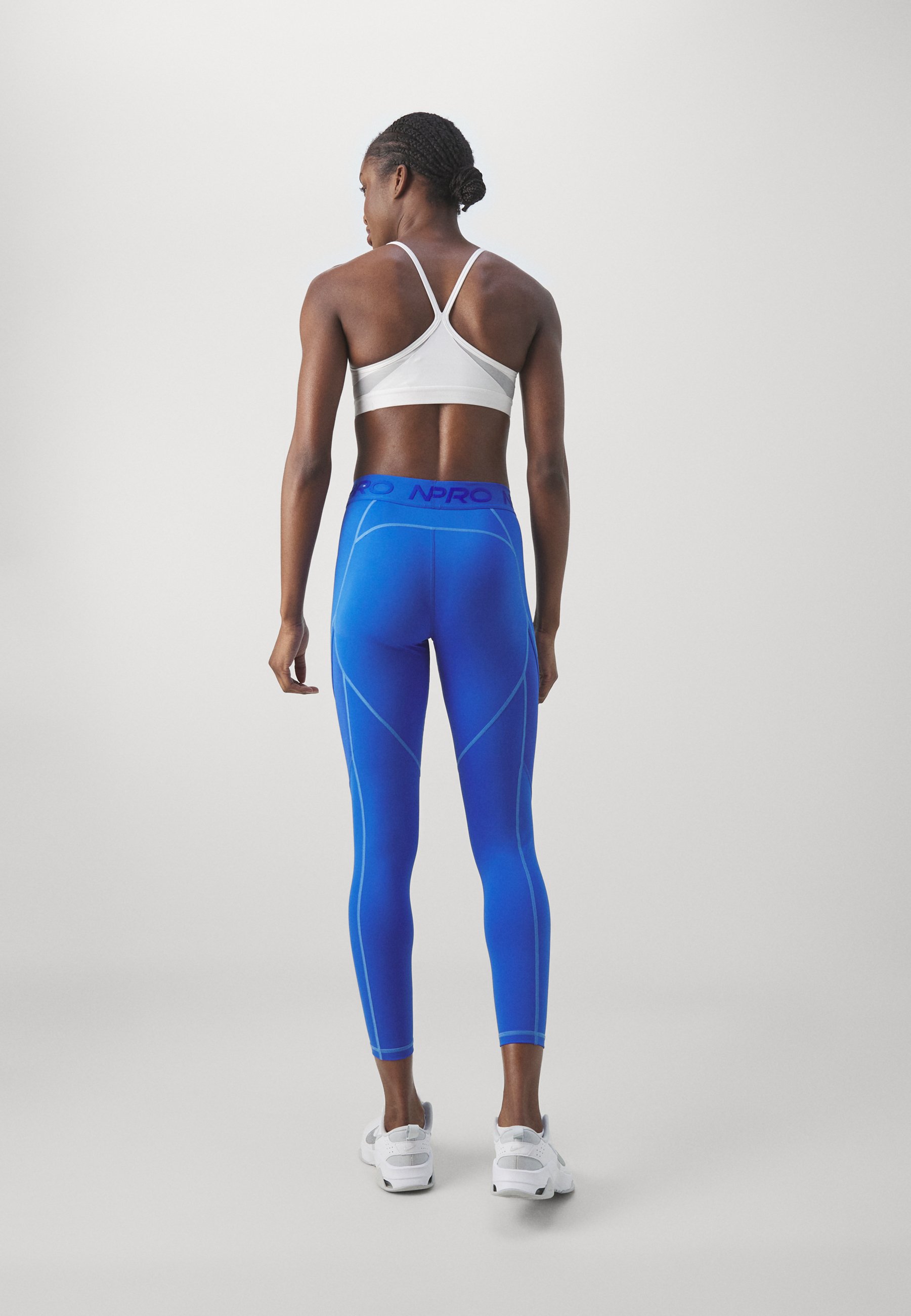 hyper royal or university blue