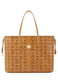 Wybrany, cognac