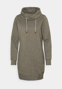 Não selecionado, tarmac