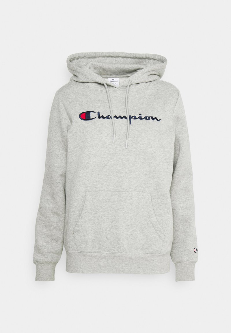 Champion sweater zalando reebok Clearance