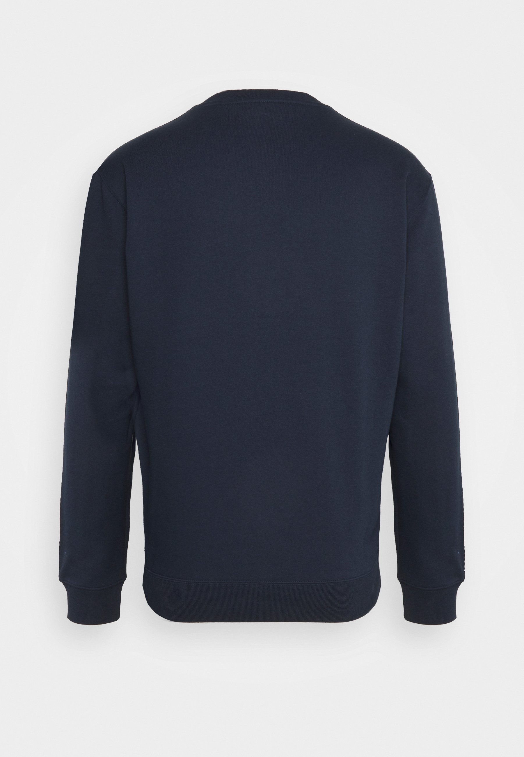 zalando crewneck