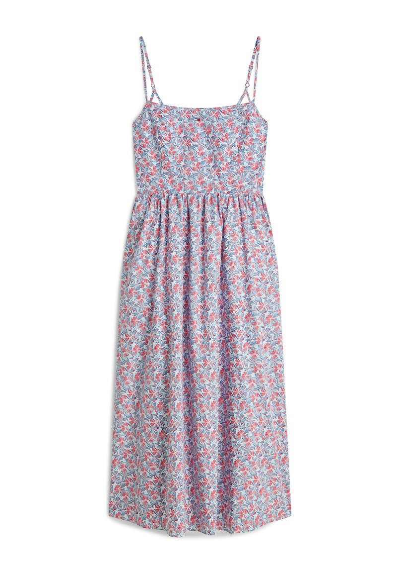Vestido informal