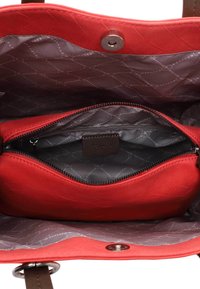 Tamaris LAUREEN SET - Torba na zakupy