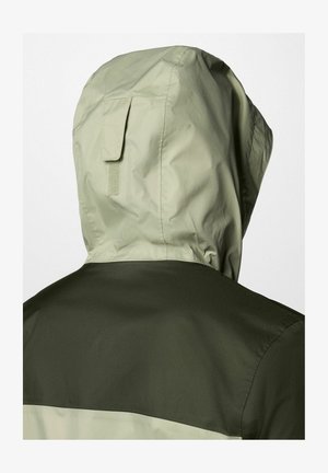 Columbia, - Kurtka Outdoor