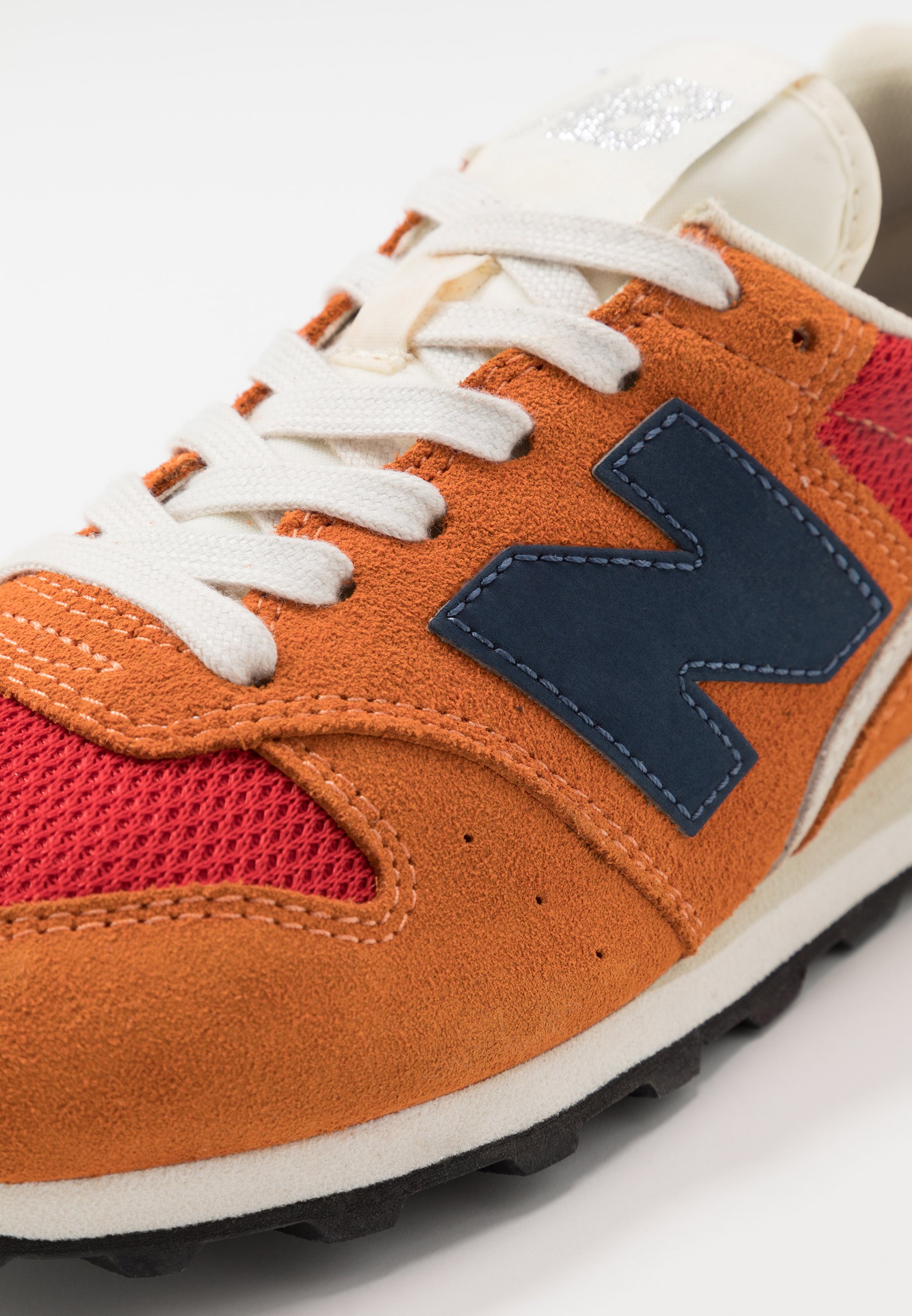 new balance wr996 oranje,www.spinephysiotherapy.com