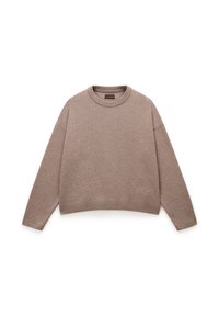 Napapijri - Sweter