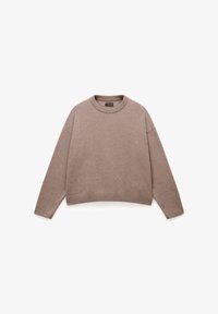 Selezionato, fallen rock nt