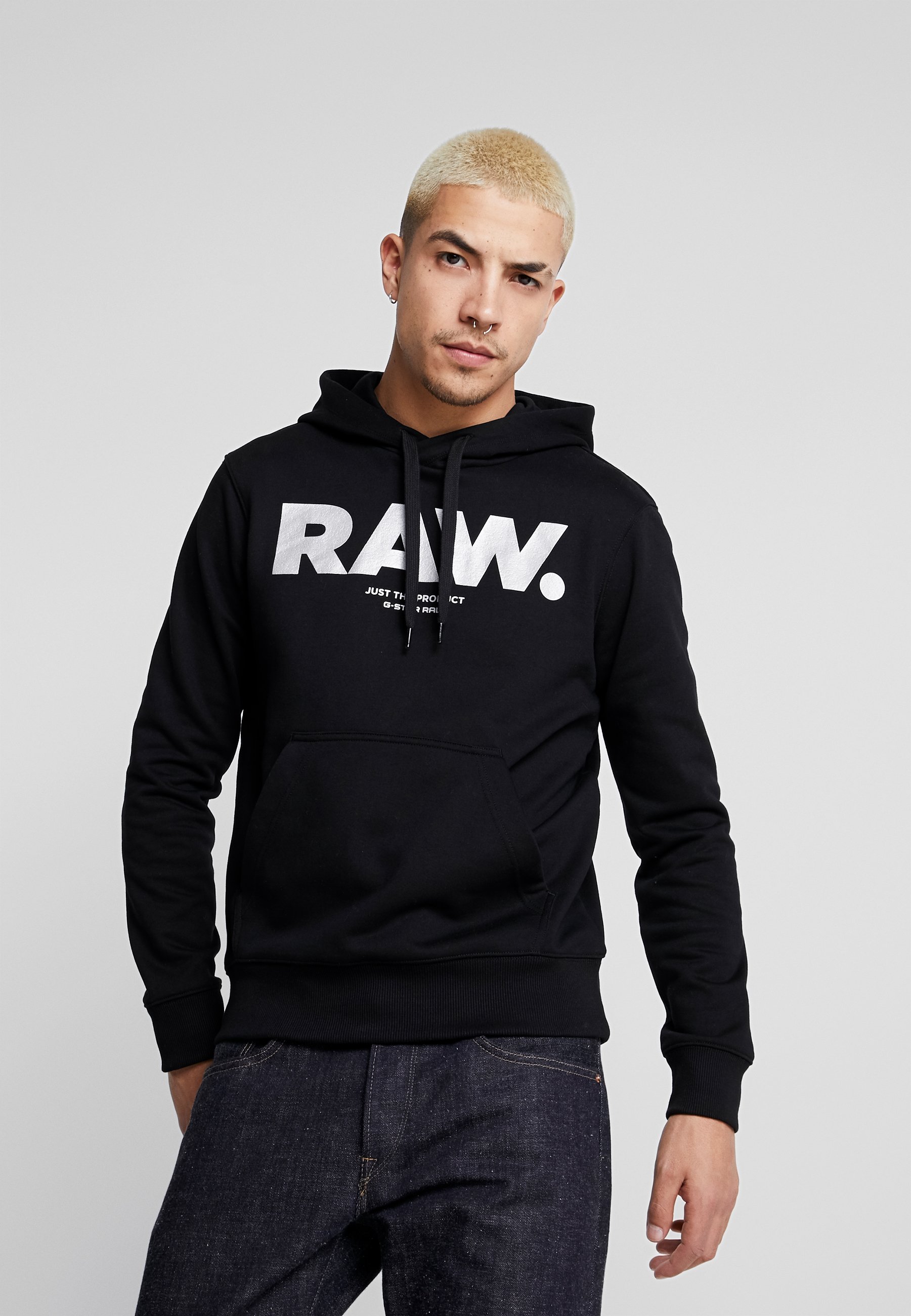 sweat g star raw homme