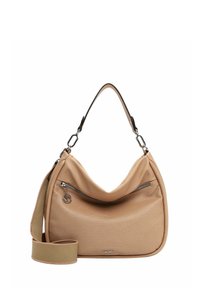 PATSY - Shopper - sand