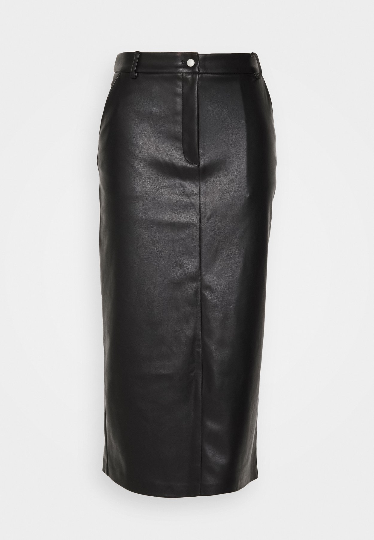 ONLHEIDI MIDI SKIRT