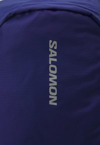 Thumbnail Image 4