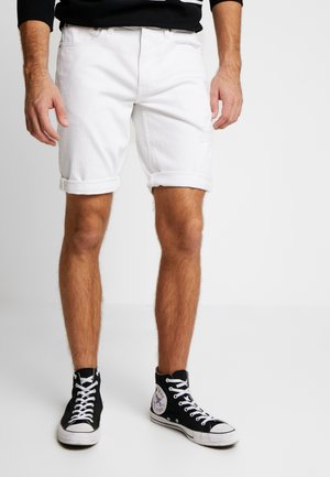 Calvin Klein Jeans Szorty jeansowe