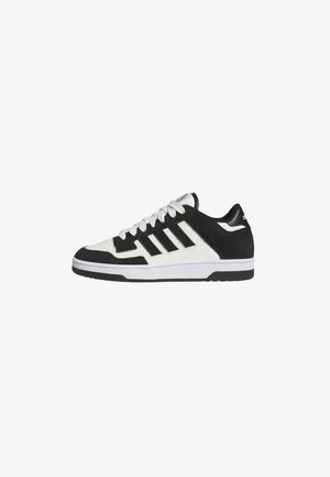adidas Sportswear, Zapatillas de baloncesto - black