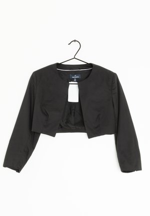 Hechter Paris Blazer - black