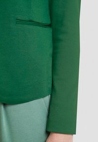 ICHI IHKATE BL - Blazer - amazon