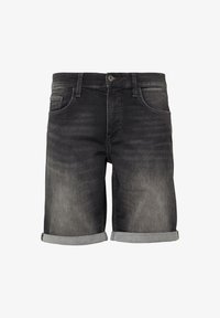 Sélectionné, graphit