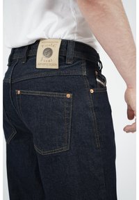 Picaldi Vaqueros boyfriend - dark blue