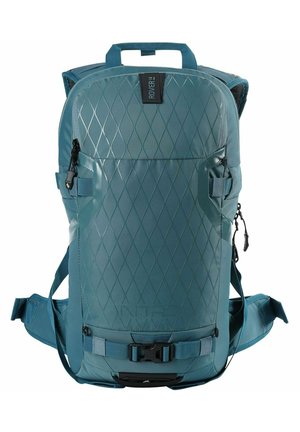 ROVER 14L 50 CM - Backpack - arctic
