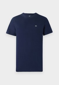Non sélectionné, tapestry navy