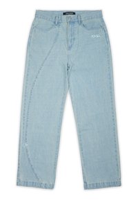 WACO - Jeansy baggy