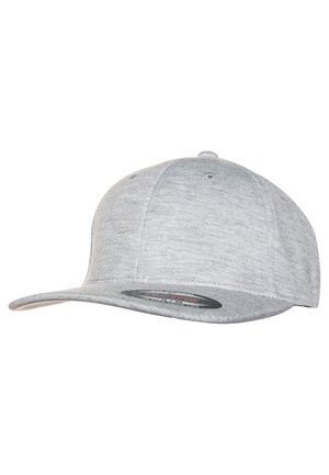 Flexfit Sapka - heather