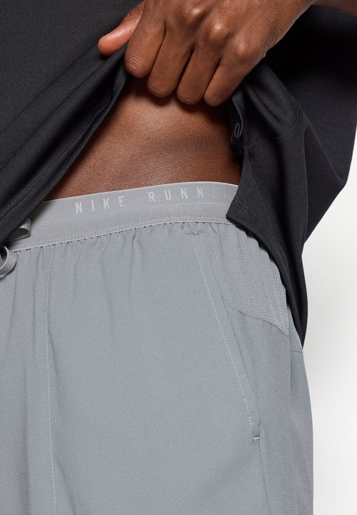 Nike Stride — photo 6