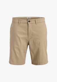 Δεν επιλέχθηκε, crockery