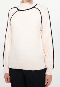 Greenpoint Maglione - off-white