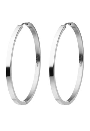 Steelwear Jewerly BARCELONA - Ohrringe - edelstahl