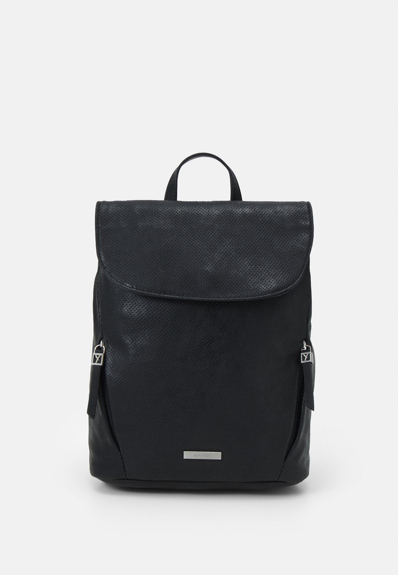 SURI FREY Rucksack black Zalando.ie