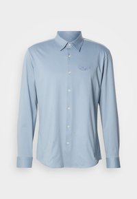 Δεν επιλέχθηκε, light pastel blue