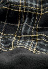 Next Jachetă de iarnă - black