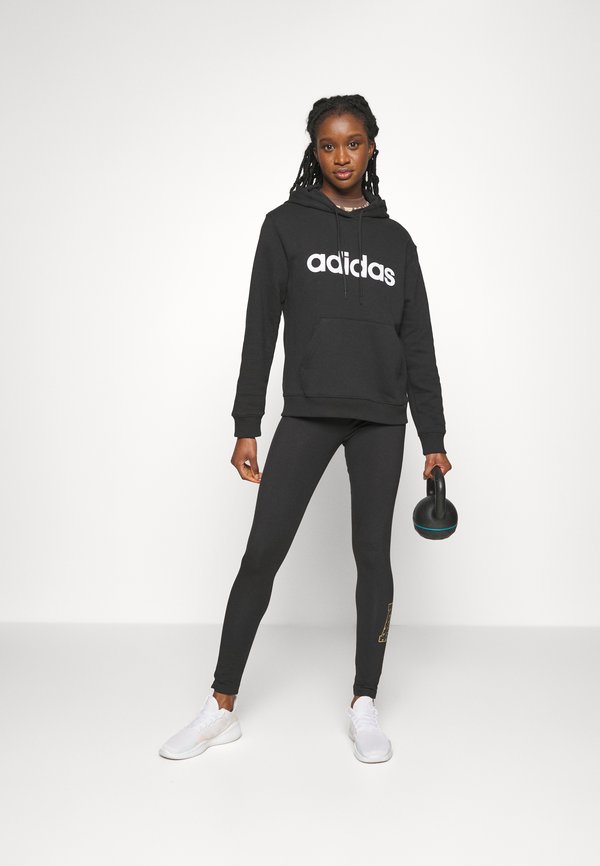 ESSENTIALS LINEAR - Hoodie3