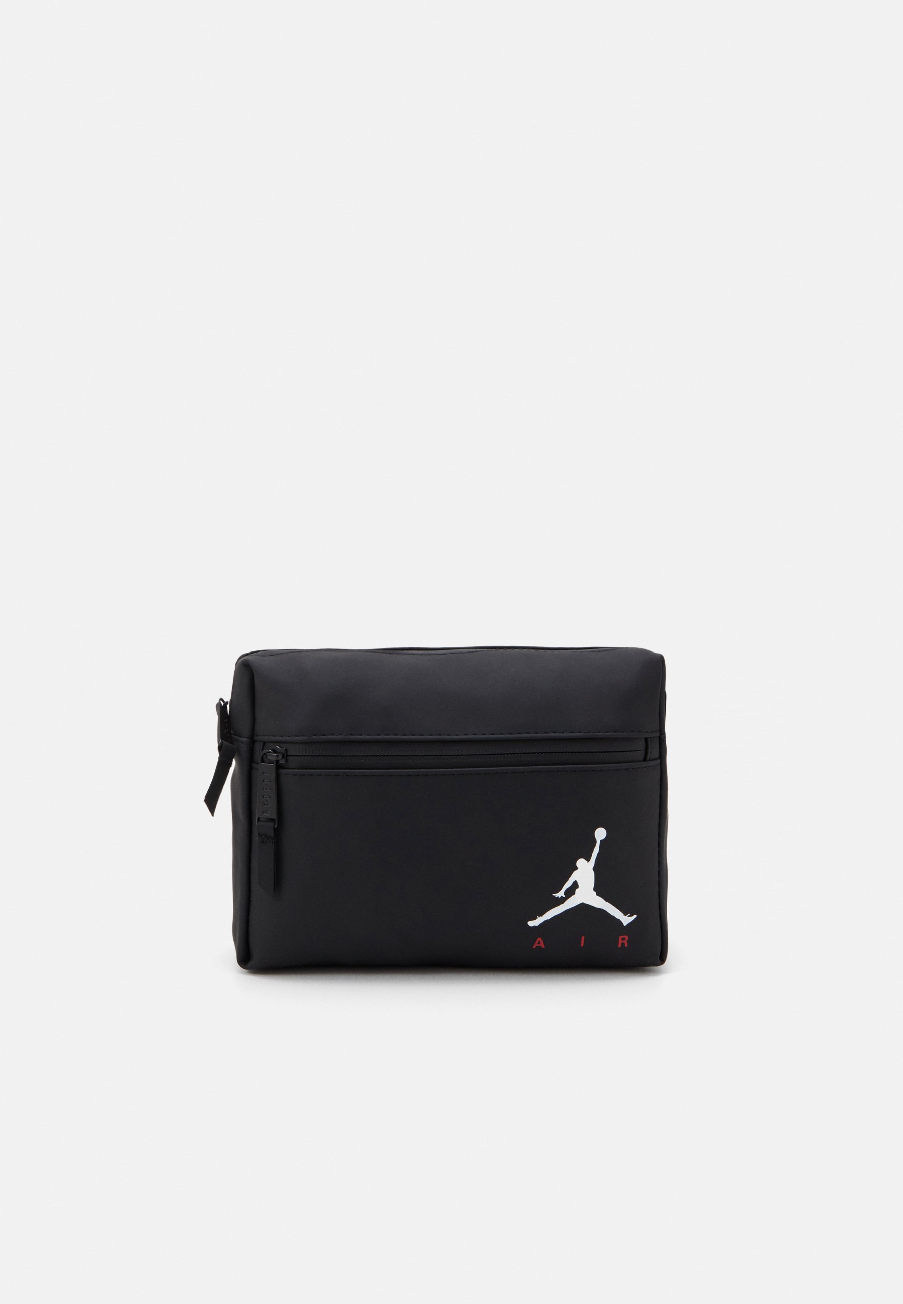 bum bag jordan