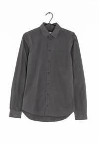 Minimum Skjorter - black