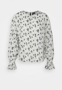 Não selecionado, snow white 